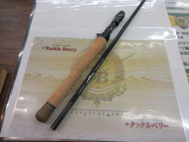 ｽﾃｨｰｽﾞ SC C69M+-ST