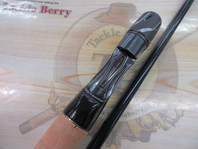 ｽﾃｨｰｽﾞ SC C69M+-ST