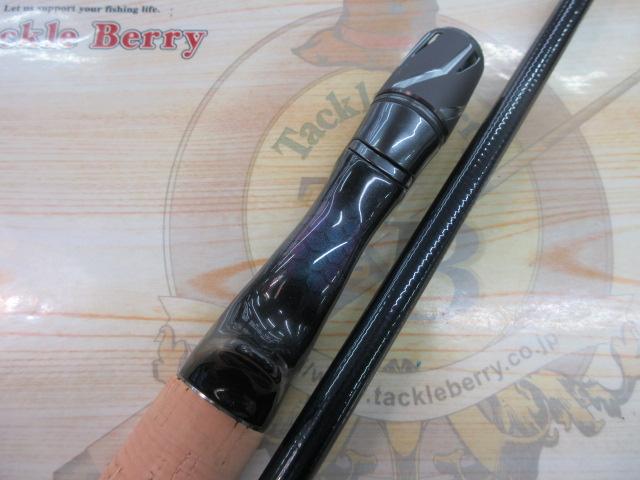 ｽﾃｨｰｽﾞ SC C69M+-ST