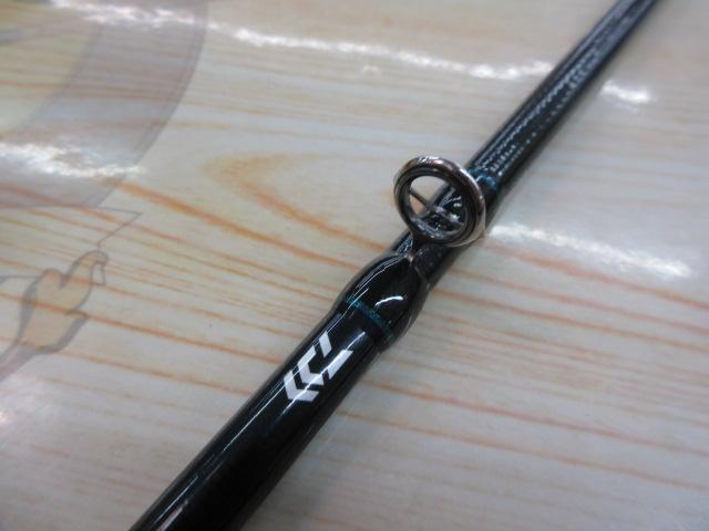 ｽﾃｨｰｽﾞ SC C69M+-ST