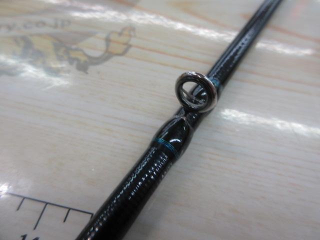 ｽﾃｨｰｽﾞ SC C69M+-ST