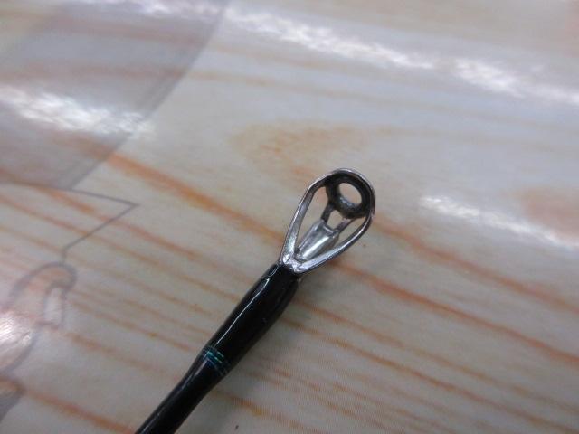 ｽﾃｨｰｽﾞ SC C69M+-ST