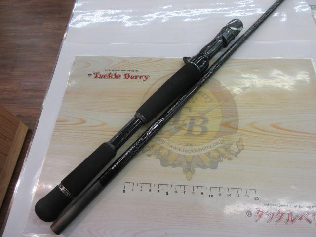 ｽﾃｨｰｽﾞ SC C68H-ST･SB