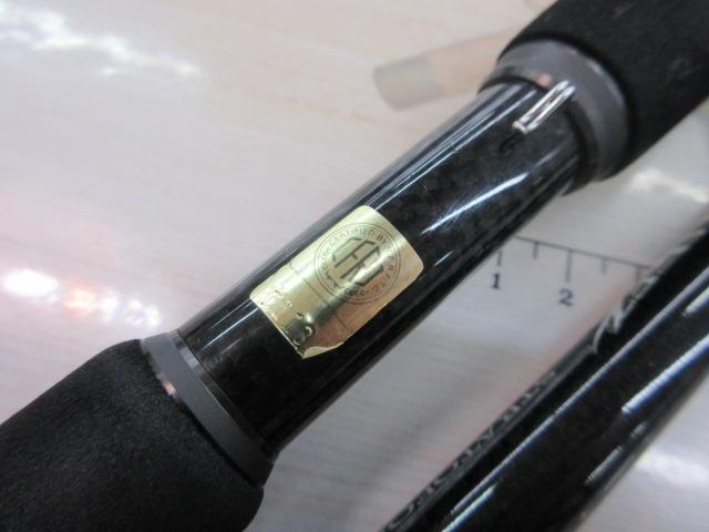 ｽﾃｨｰｽﾞ SC C68H-ST･SB