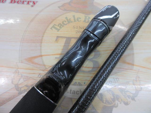 ｽﾃｨｰｽﾞ SC C68H-ST･SB