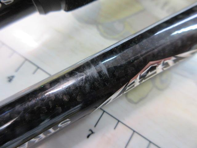 ｽﾃｨｰｽﾞ SC C68H-ST･SB