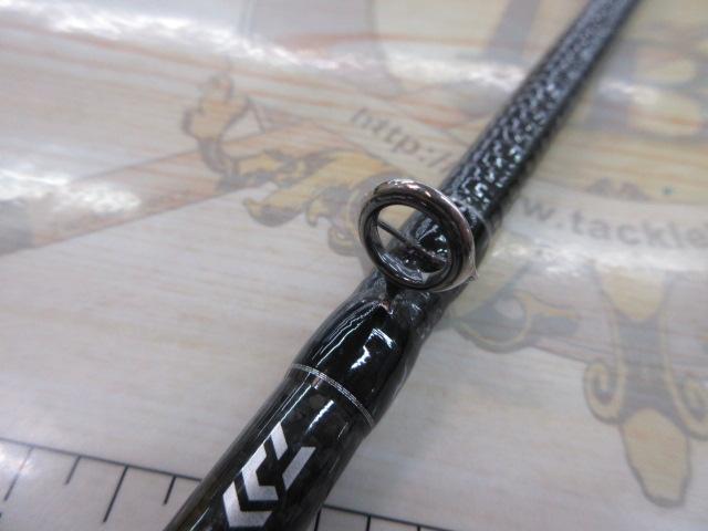 ｽﾃｨｰｽﾞ SC C68H-ST･SB