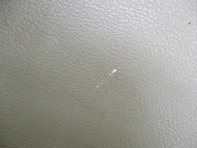 ズイールアマゾンBOXⅡ