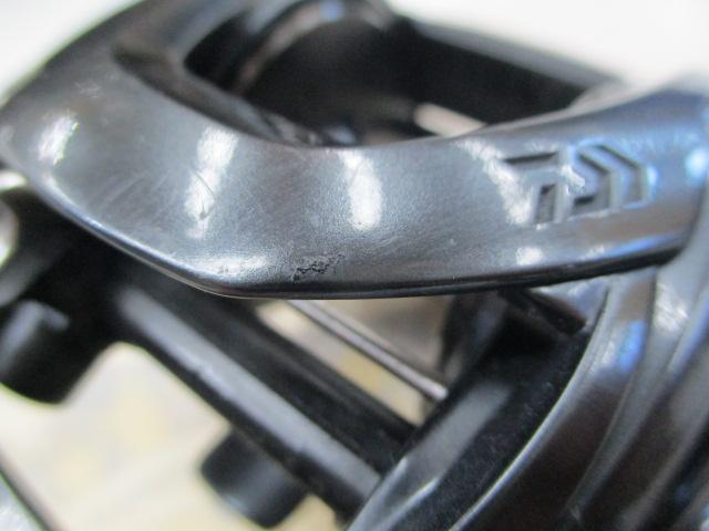 ﾀﾄｩｰﾗ TW 400XHL