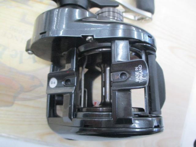 ﾀﾄｩｰﾗ TW 400XHL