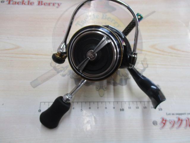 19ｾﾙﾃｰﾄ LT2500S-XH