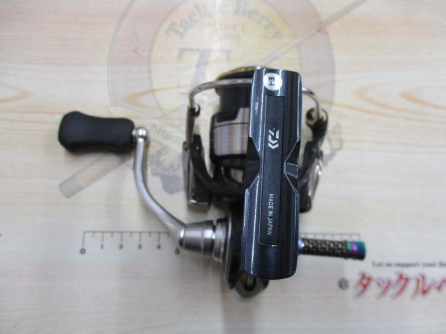 19ｾﾙﾃｰﾄ LT2500S-XH