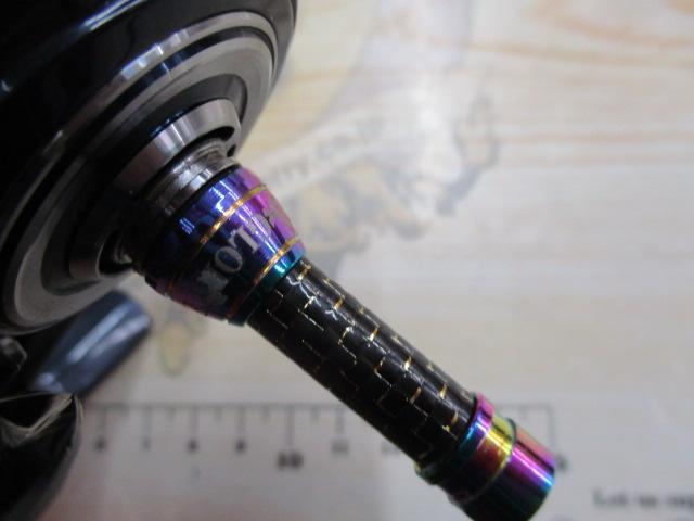 19ｾﾙﾃｰﾄ LT2500S-XH