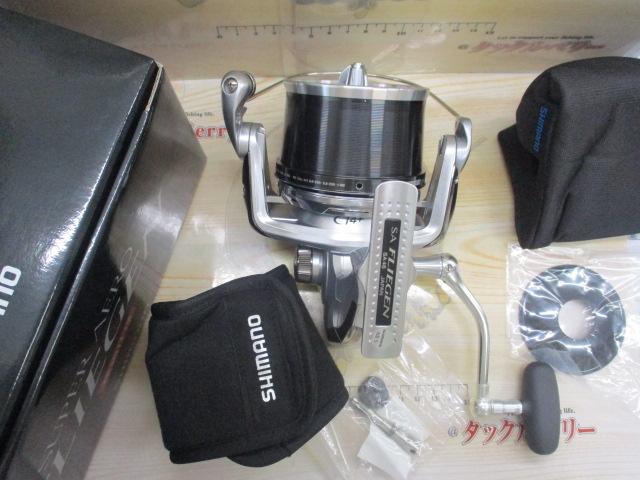 12ｽｰﾊﾟｰｴｱﾛﾌﾘｰｹﾞﾝ 極細仕様