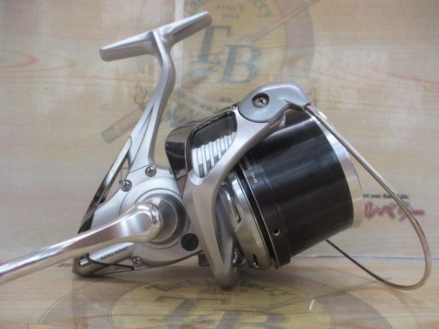 12ｽｰﾊﾟｰｴｱﾛﾌﾘｰｹﾞﾝ 極細仕様