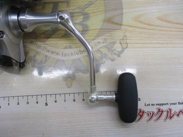 12ｽｰﾊﾟｰｴｱﾛﾌﾘｰｹﾞﾝ 極細仕様