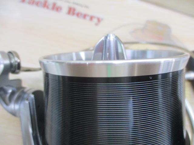 12ｽｰﾊﾟｰｴｱﾛﾌﾘｰｹﾞﾝ 極細仕様