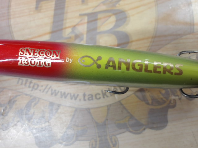 【セット商品】スネコン130TG【3個セット】