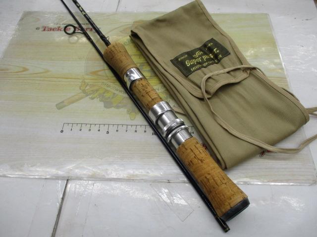 ﾊﾞｯｸｳｫｰﾀｰｽﾍﾟｼｬﾙ BWS-55