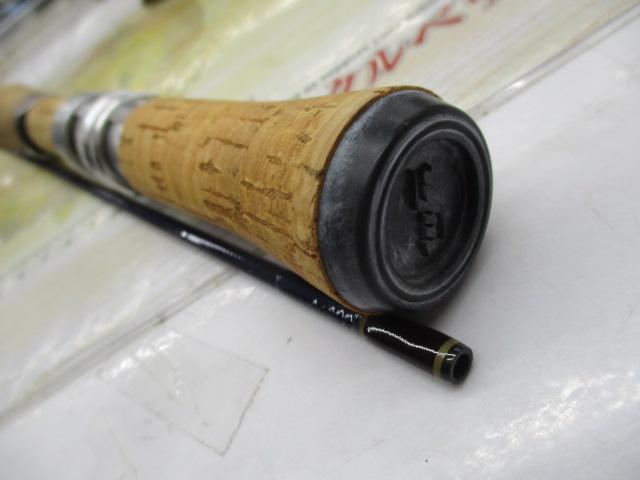 ﾊﾞｯｸｳｫｰﾀｰｽﾍﾟｼｬﾙ BWS-55