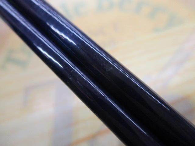 ﾊﾞｯｸｳｫｰﾀｰｽﾍﾟｼｬﾙ BWS-55