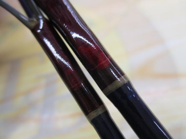 ﾊﾞｯｸｳｫｰﾀｰｽﾍﾟｼｬﾙ BWS-55