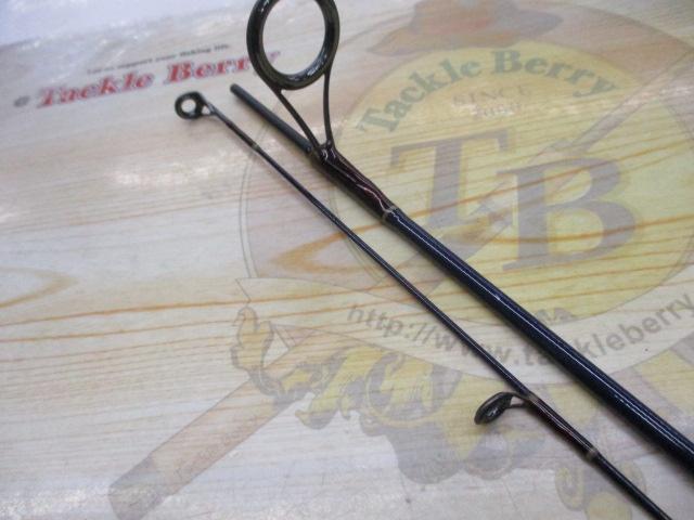 ﾊﾞｯｸｳｫｰﾀｰｽﾍﾟｼｬﾙ BWS-55