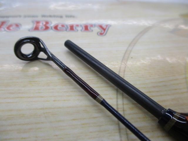 ﾊﾞｯｸｳｫｰﾀｰｽﾍﾟｼｬﾙ BWS-55