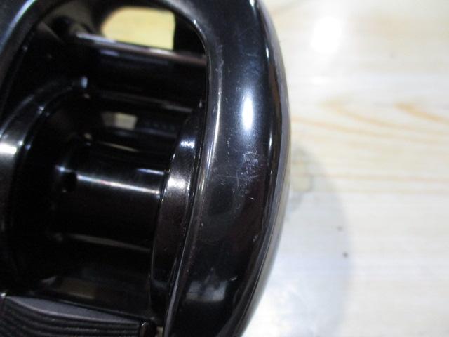 23アンタレスDC MD XG LEFT