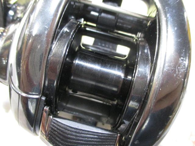 23アンタレスDC MD XG LEFT