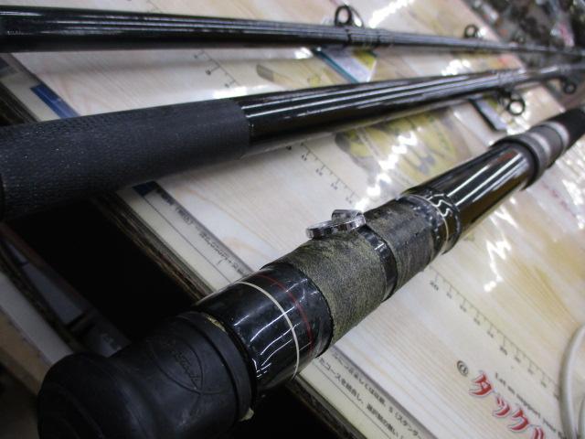 ｽｲﾝｸﾞｱｸｼｮﾝ2　250号-390