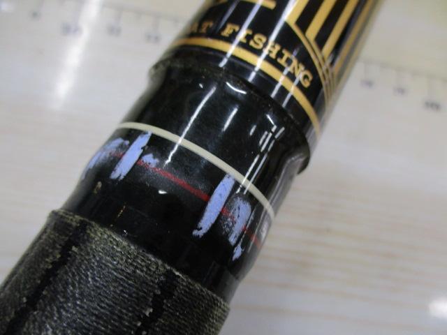 ｽｲﾝｸﾞｱｸｼｮﾝ2　250号-390