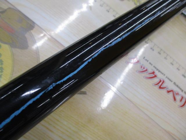 ｽｲﾝｸﾞｱｸｼｮﾝ2　250号-390