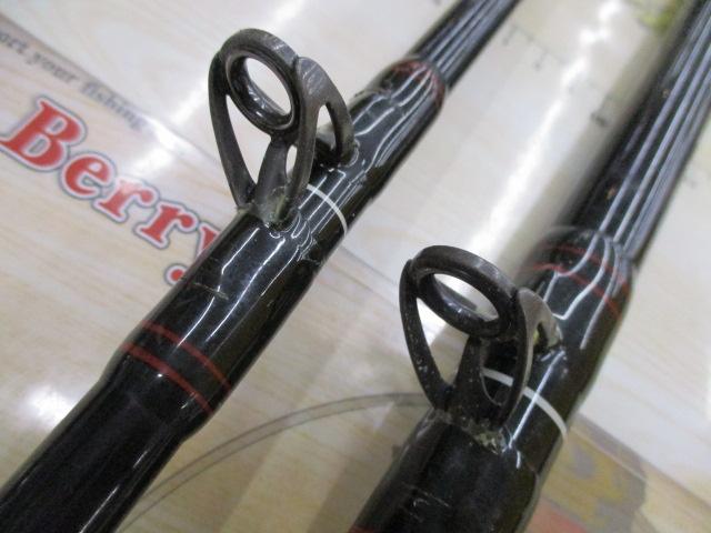 ｽｲﾝｸﾞｱｸｼｮﾝ2　250号-390