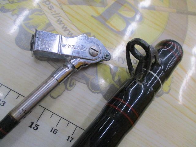 ｽｲﾝｸﾞｱｸｼｮﾝ2　250号-390