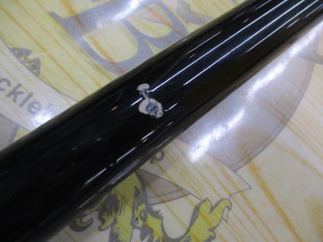 ｽｲﾝｸﾞｱｸｼｮﾝ2　250号-390