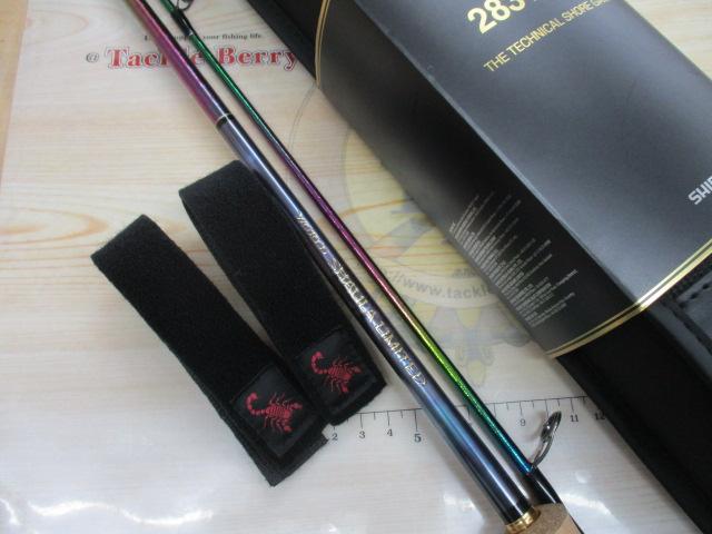 24ﾜｰﾙﾄﾞｼｬｳﾗﾘﾐﾃｯﾄﾞ 2831R-2