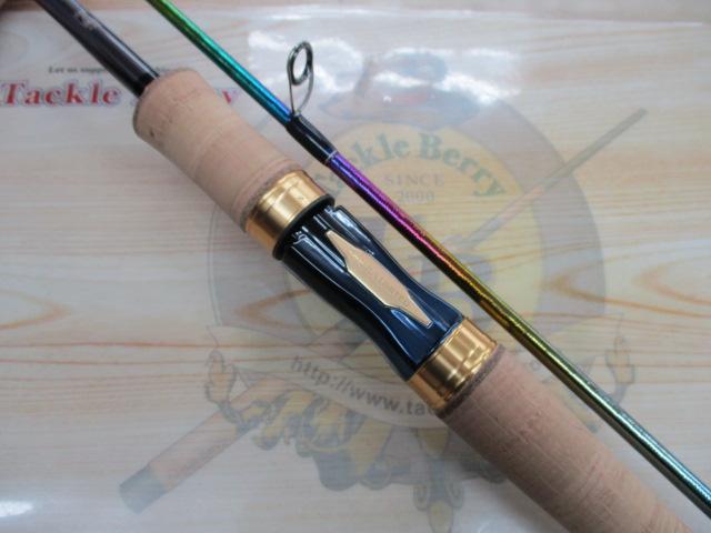 24ﾜｰﾙﾄﾞｼｬｳﾗﾘﾐﾃｯﾄﾞ 2831R-2