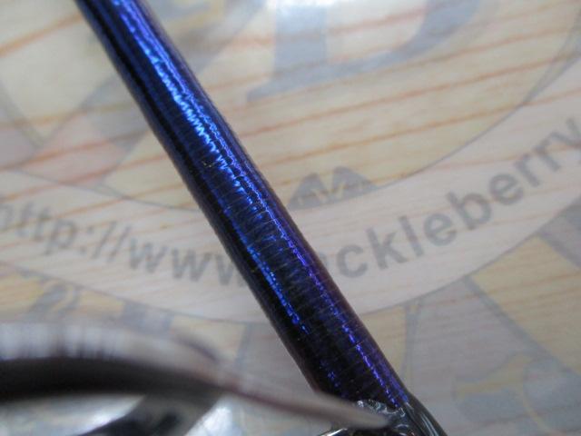 24ﾜｰﾙﾄﾞｼｬｳﾗﾘﾐﾃｯﾄﾞ 2831R-2