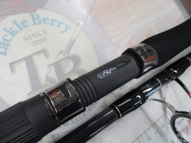 【セット商品】アクイラルアー付き