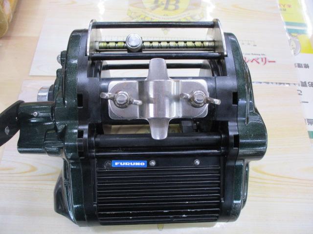 ｺﾏﾝﾄﾞ CX-9(12V) ﾒﾀﾘｯｸｸﾞﾘｰﾝ