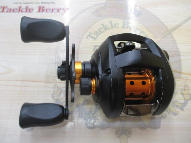 ｼﾙﾊﾞｰｸﾘｰｸ ﾌﾟﾚｯｿ ﾍﾞｲﾄ LH