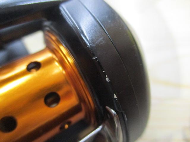 ｼﾙﾊﾞｰｸﾘｰｸ ﾌﾟﾚｯｿ ﾍﾞｲﾄ LH