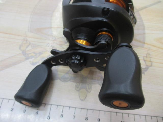 ｼﾙﾊﾞｰｸﾘｰｸ ﾌﾟﾚｯｿ ﾍﾞｲﾄ LH