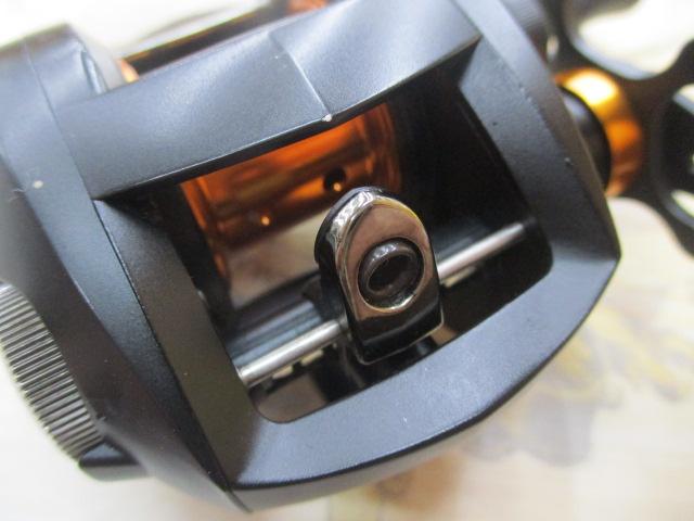 ｼﾙﾊﾞｰｸﾘｰｸ ﾌﾟﾚｯｿ ﾍﾞｲﾄ LH