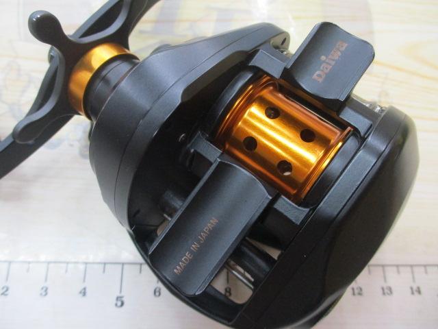 ｼﾙﾊﾞｰｸﾘｰｸ ﾌﾟﾚｯｿ ﾍﾞｲﾄ LH