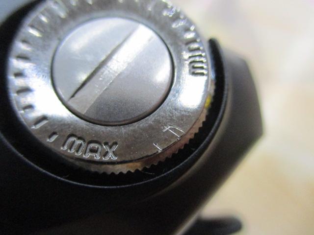 ｼﾙﾊﾞｰｸﾘｰｸ ﾌﾟﾚｯｿ ﾍﾞｲﾄ LH