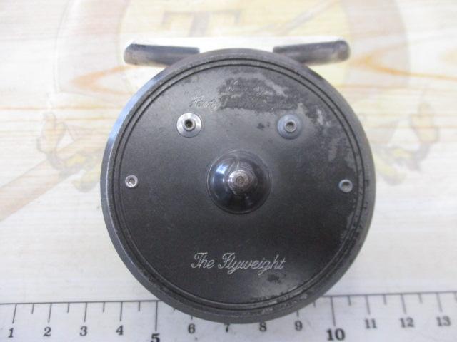 フライウェイト