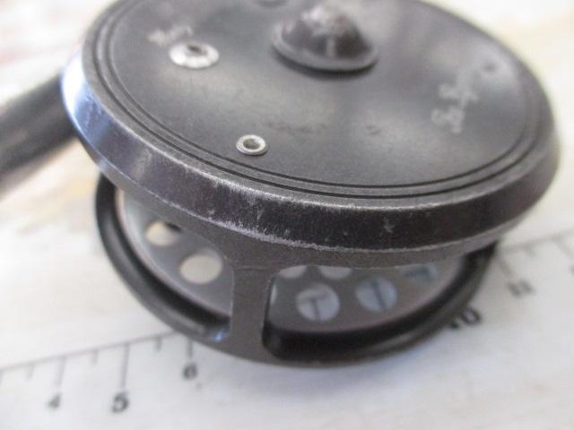 フライウェイト