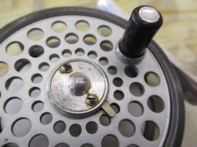 フライウェイト